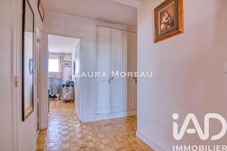 achat appartement bezons 95870