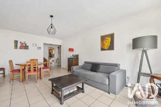 achat appartement bezons 95870