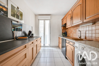 achat appartement bezons 95870