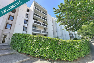 achat appartement bezons 95870