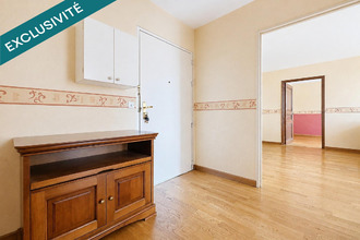 achat appartement bezons 95870