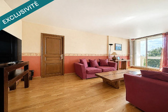 achat appartement bezons 95870