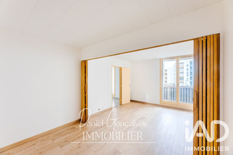 achat appartement bezons 95870