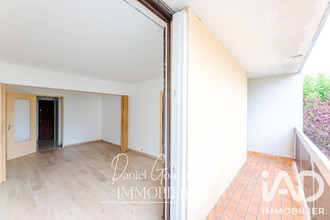 achat appartement bezons 95870