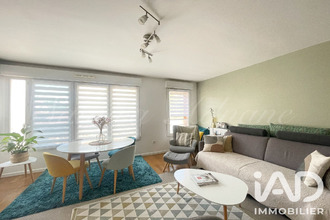 achat appartement bezons 95870