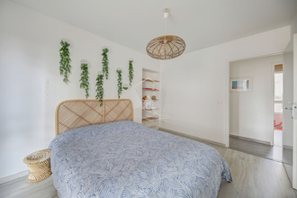 achat appartement bezons 95870