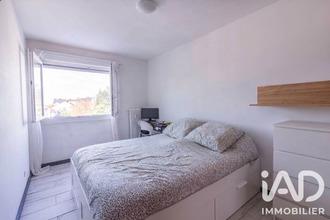 achat appartement bezons 95870