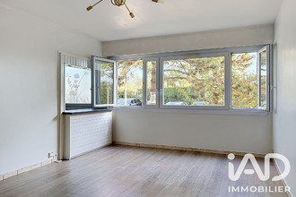 achat appartement bezons 95870