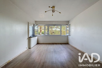 achat appartement bezons 95870