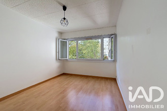 achat appartement bezons 95870