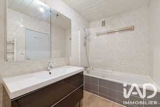 achat appartement bezons 95870