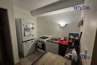 achat appartement bezons 95870