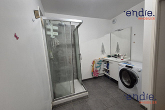 achat appartement bezons 95870