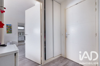 achat appartement bezons 95870
