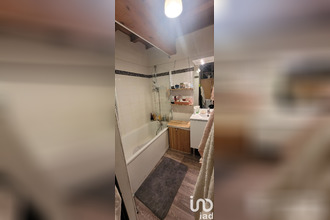 achat appartement bezouce 30320