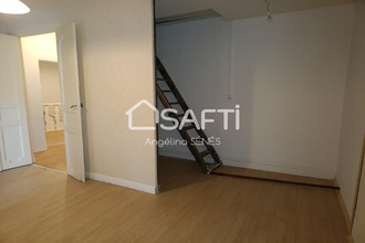 achat appartement bg 33710