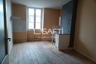 achat appartement bg 33710