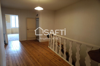 achat appartement bg 33710