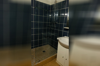 achat appartement bg 33710