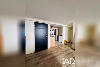 achat appartement bg 33710