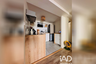 achat appartement bg 33710