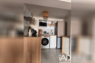 achat appartement bg 33710