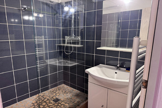 achat appartement bg 33710