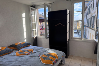 achat appartement bg 33710