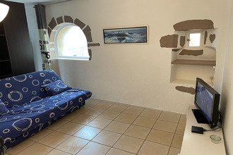 achat appartement bg 33710