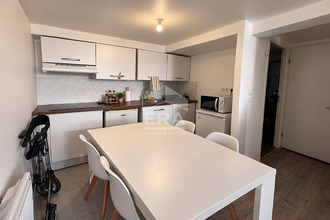 achat appartement bg 33710