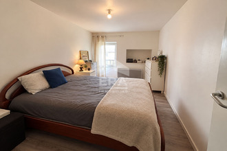 achat appartement bg 33710