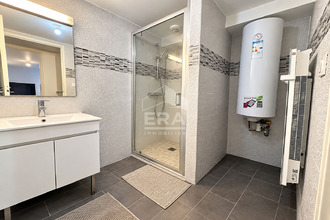achat appartement bg 33710
