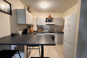 achat appartement bg 33710