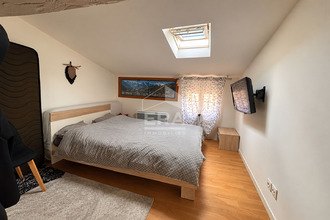 achat appartement bg 33710