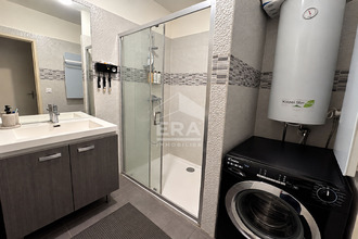 achat appartement bg 33710