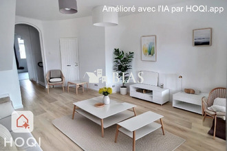 achat appartement bg-achard 27310