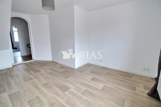 achat appartement bg-achard 27310