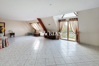 achat appartement bg-achard 27310