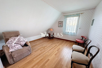 achat appartement bg-achard 27310