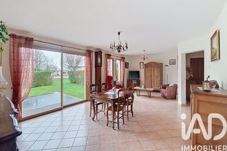 achat appartement bg-achard 27310