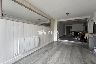 achat appartement bg-achard 27310