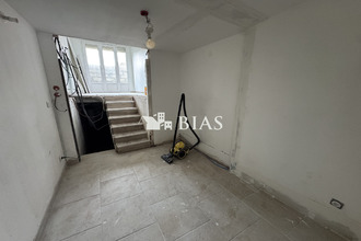 achat appartement bg-achard 27310