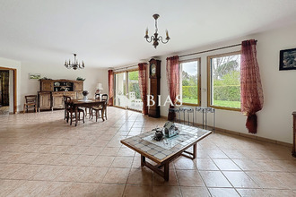 achat appartement bg-achard 27310