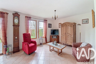 achat appartement bg-achard 27310