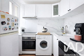 achat appartement bg-achard 27310