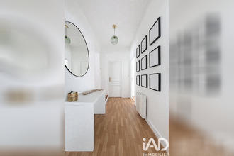 achat appartement bg-achard 27310