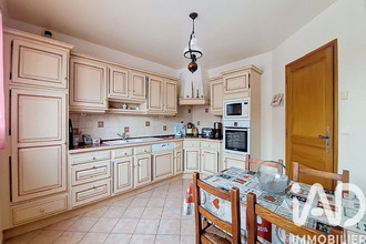 achat appartement bg-achard 27310