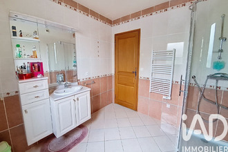 achat appartement bg-achard 27310