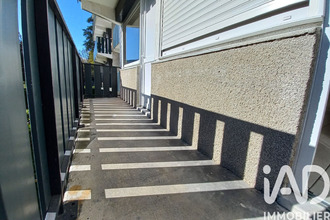 achat appartement bg-argental 42220