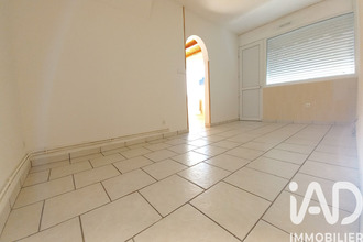 achat appartement bg-argental 42220